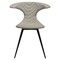 Dan-form stoel Flair - 3
